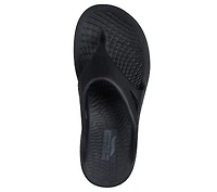 GO RECOVER Refresh - Contend