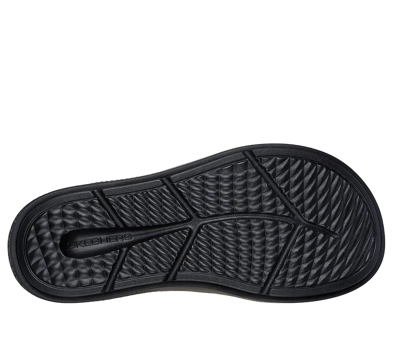 GO RECOVER Refresh - Contend