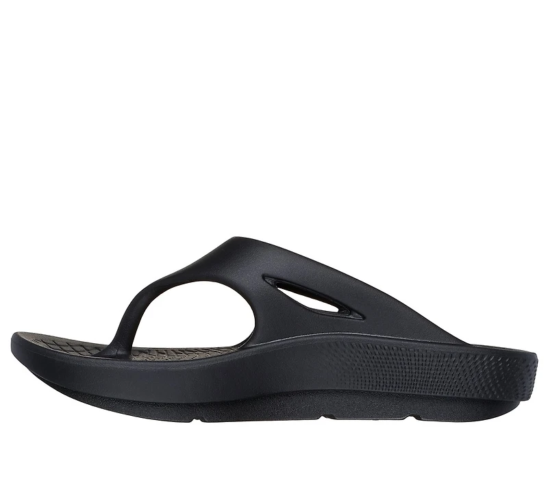 GO RECOVER Refresh - Contend