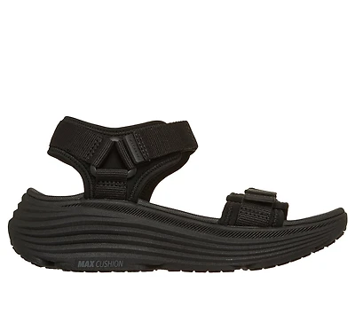 Max Cushioning Endeavour Sandal
