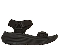 Max Cushioning Endeavour Sandal