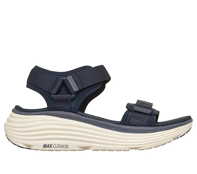 Max Cushioning Endeavour Sandal