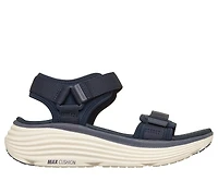Max Cushioning Endeavour Sandal