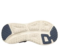 Max Cushioning Endeavour Sandal