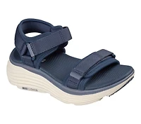 Max Cushioning Endeavour Sandal