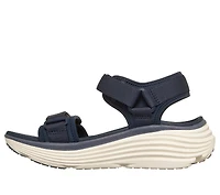 Max Cushioning Endeavour Sandal