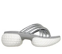 Arch Fit Hyper Rise - Clarissa