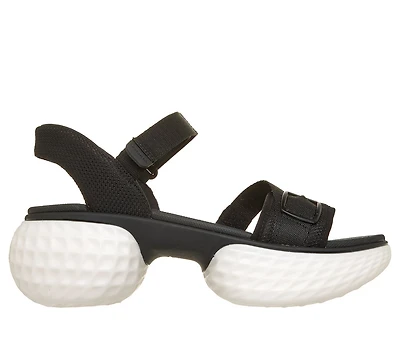 Skechers Slip-ins: Arch Fit Hyper Rise