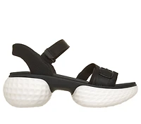 Skechers Slip-ins: Arch Fit Hyper Rise