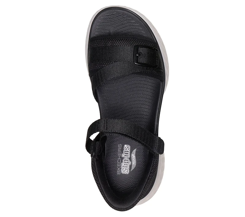 Skechers Slip-ins: Arch Fit Hyper Rise