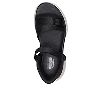 Skechers Slip-ins: Arch Fit Hyper Rise