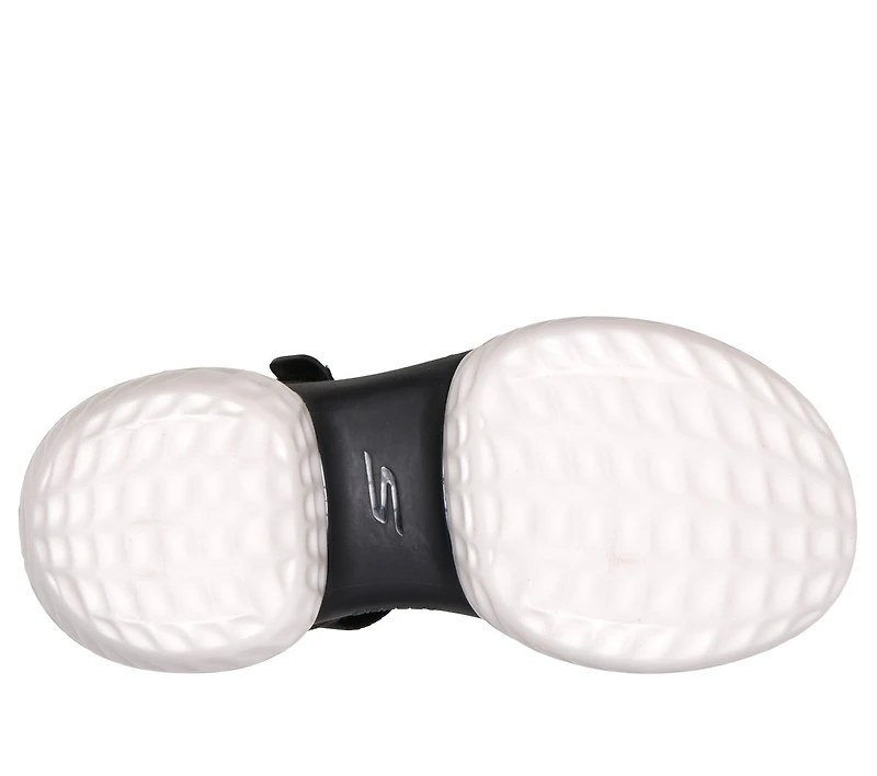 Skechers Slip-ins: Arch Fit Hyper Rise