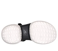 Skechers Slip-ins: Arch Fit Hyper Rise