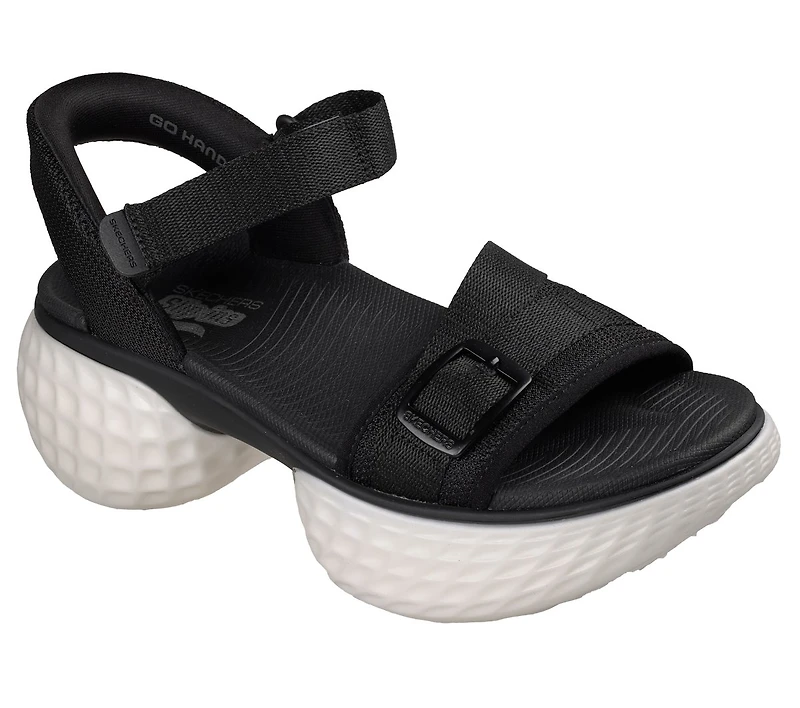 Skechers Slip-ins: Arch Fit Hyper Rise