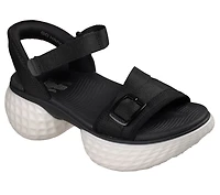 Skechers Slip-ins: Arch Fit Hyper Rise