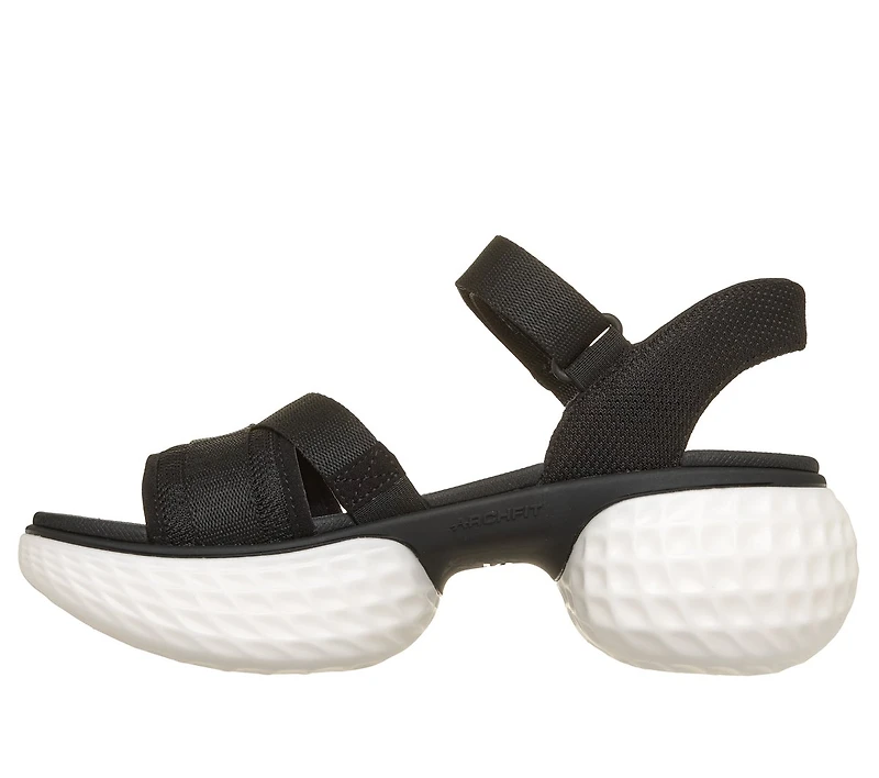 Skechers Slip-ins: Arch Fit Hyper Rise