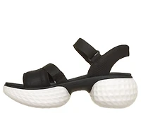 Skechers Slip-ins: Arch Fit Hyper Rise
