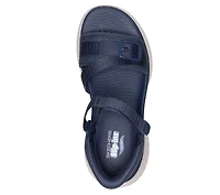 Skechers Slip-ins: Arch Fit Hyper Rise - Adley