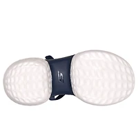Skechers Slip-ins: Arch Fit Hyper Rise - Adley