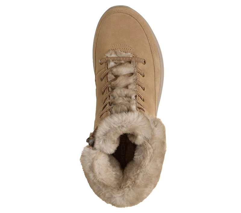 Skechers Slip-ins: Glacial Ultra - Beatrice