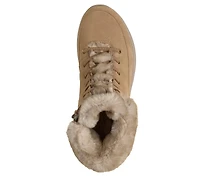 Skechers Slip-ins: Glacial Ultra - Beatrice