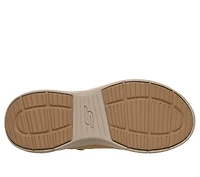 Skechers Slip-ins: Glacial Ultra - Beatrice