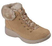 Skechers Slip-ins: Glacial Ultra - Beatrice