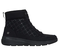 Martha Stewart: Glacial Ultra