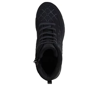 Martha Stewart: Glacial Ultra