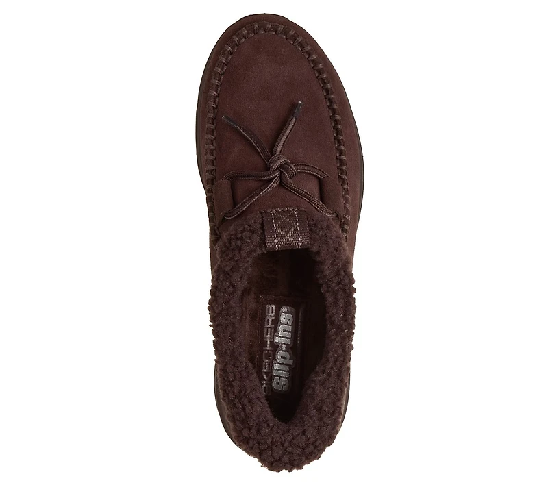 Skechers Slip-ins: Glacial Ultra - Millie