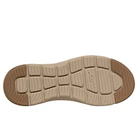 Skechers Slip-ins: Glacial Ultra - Millie