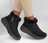 Max Cushioning Elite 2.0 Boot