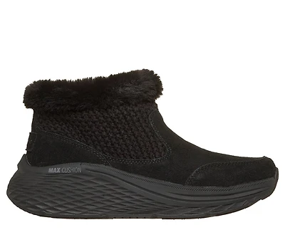 Max Cushioning Elite 2.0 Boot