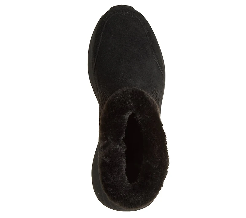 Max Cushioning Elite 2.0 Boot