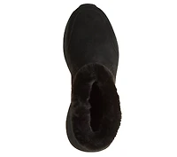 Max Cushioning Elite 2.0 Boot