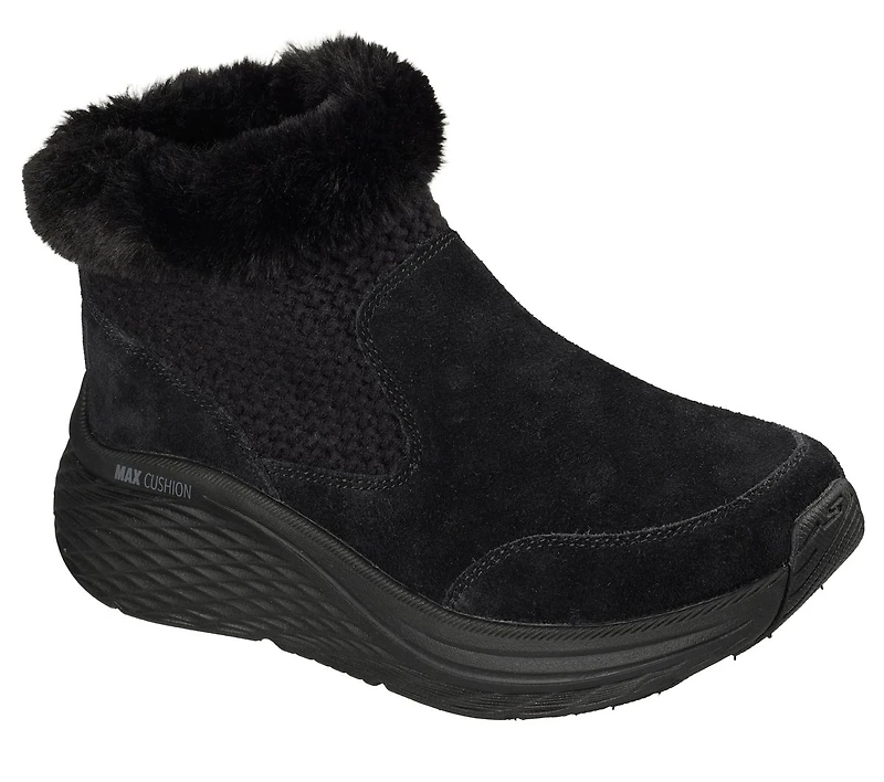 Max Cushioning Elite 2.0 Boot
