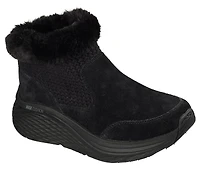 Max Cushioning Elite 2.0 Boot