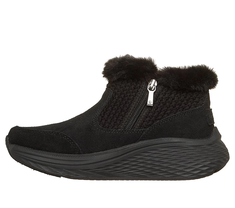 Max Cushioning Elite 2.0 Boot