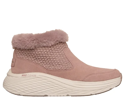 Max Cushioning Elite 2.0 Boot - Selena