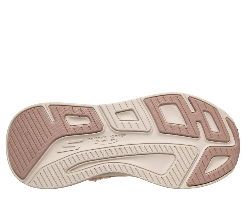 Max Cushioning Elite 2.0 Boot - Selena