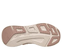 Max Cushioning Elite 2.0 Boot - Selena