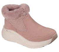 Max Cushioning Elite 2.0 Boot - Selena