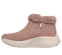 Max Cushioning Elite 2.0 Boot - Selena