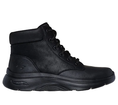 GO WALK Arch Fit 2.0