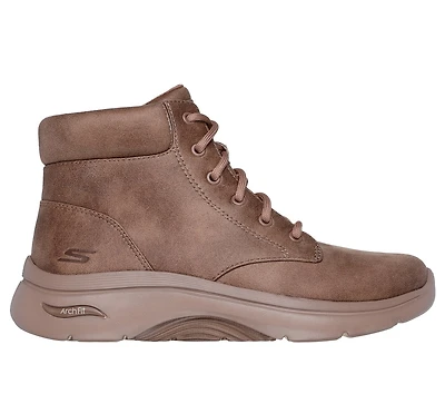 GO WALK Arch Fit 2.0