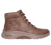 GO WALK Arch Fit 2.0