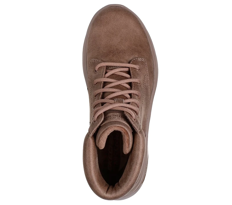 GO WALK Arch Fit 2.0