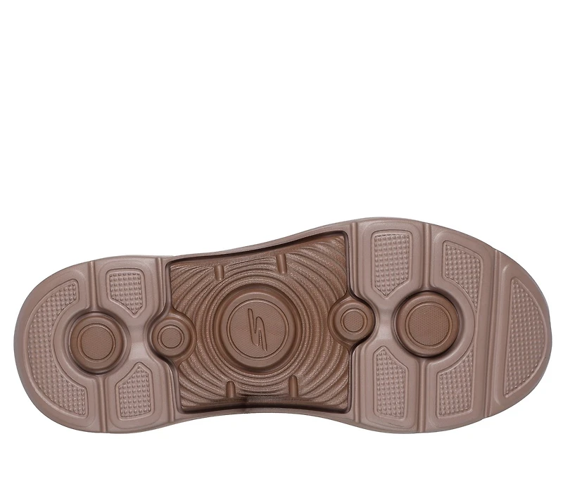 GO WALK Arch Fit 2.0
