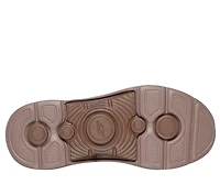 GO WALK Arch Fit 2.0