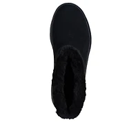 Skechers Slip-ins: GO WALK Arch Fit 2.0 - Cozy Stride
